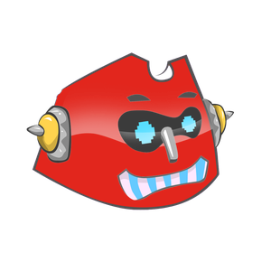 Hoho Hoho